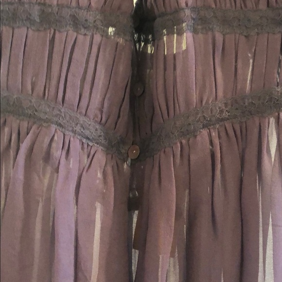 To the Max - Picture 2 of 5